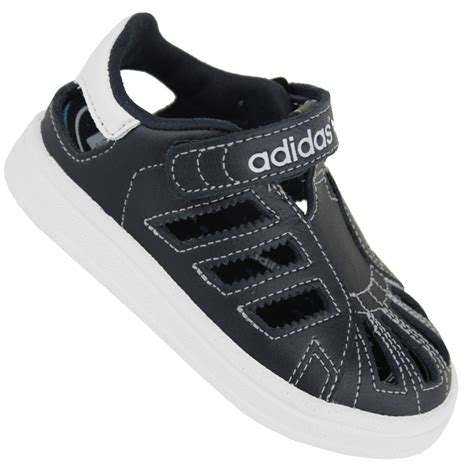 adidas kinder sandaal|Kids' Sandals .